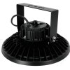 Uchwyt do LED RIO PRO 200W Kobi